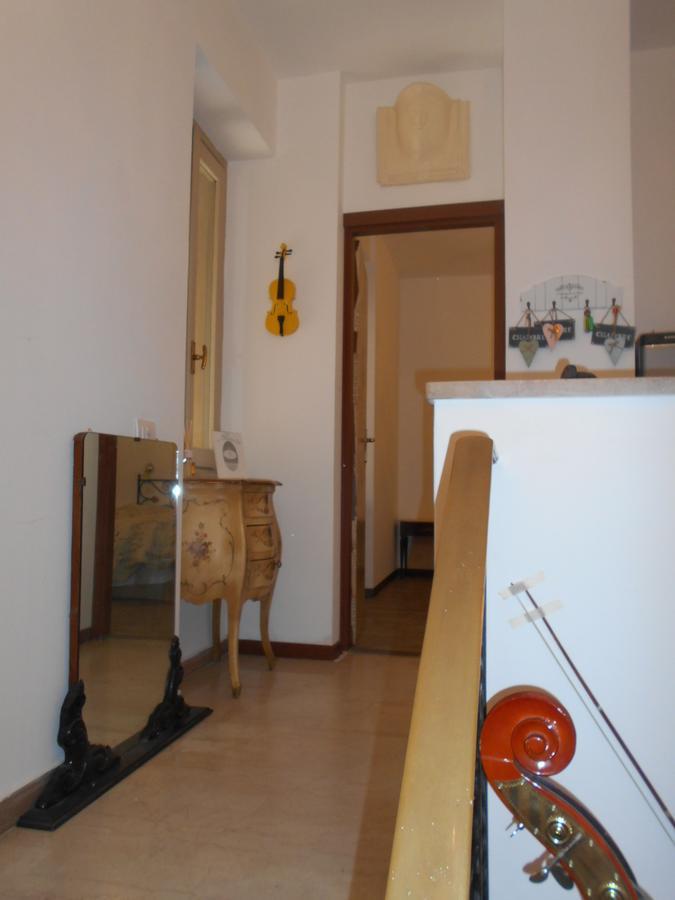 Pensjonat La Maison Des Artistes 2*