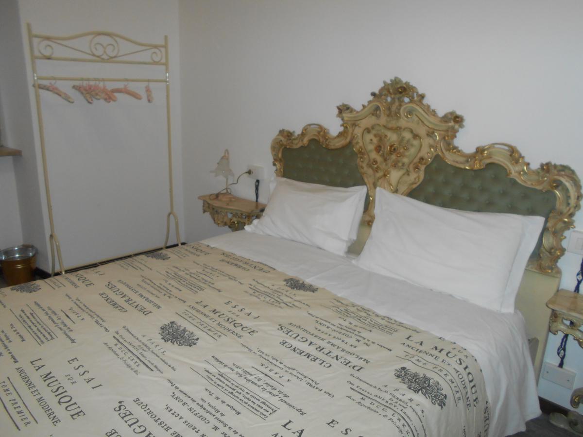 Pensjonat La Maison Des Artistes